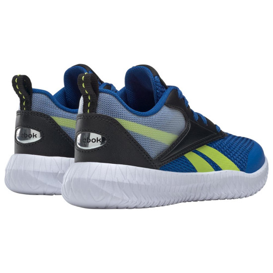 Reebok Flexagon Energy 3.0